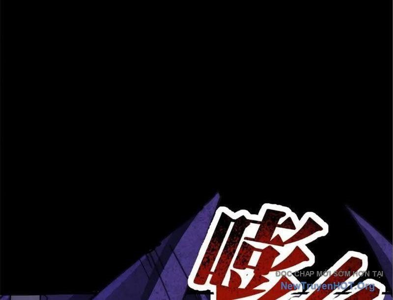 đọc truyện Phản Phái Quật Khởi Trong Trò Chơi Tận Thế Chương 11 ảnh 105 tại Thiên Thai Truyện