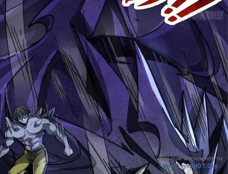 đọc truyện Phản Phái Quật Khởi Trong Trò Chơi Tận Thế Chương 11 ảnh 106 tại Thiên Thai Truyện