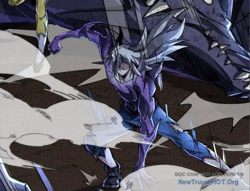 đọc truyện Phản Phái Quật Khởi Trong Trò Chơi Tận Thế Chương 11 ảnh 107 tại Thiên Thai Truyện