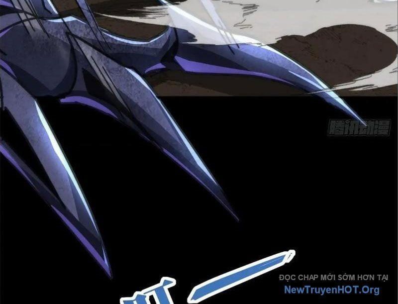 đọc truyện Phản Phái Quật Khởi Trong Trò Chơi Tận Thế Chương 11 ảnh 108 tại Thiên Thai Truyện