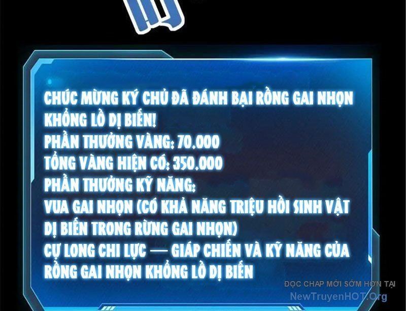 đọc truyện Phản Phái Quật Khởi Trong Trò Chơi Tận Thế Chương 11 ảnh 109 tại Thiên Thai Truyện