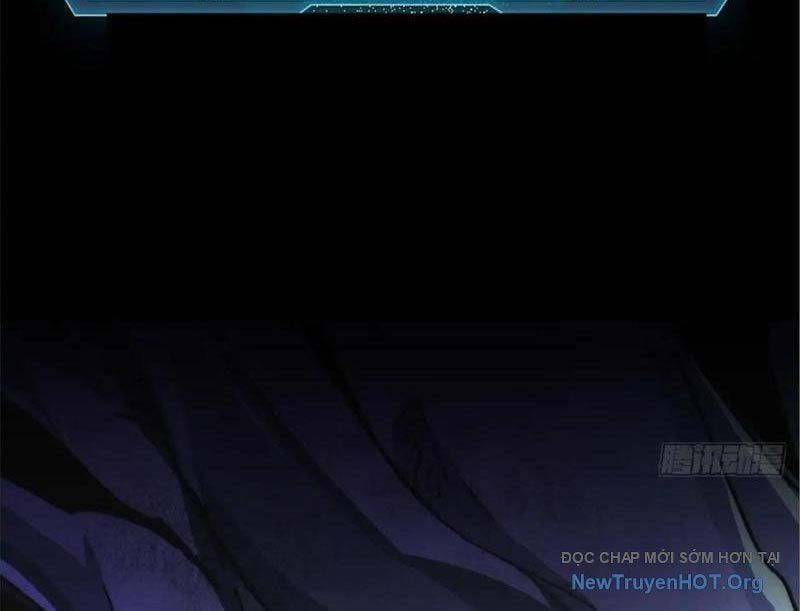 đọc truyện Phản Phái Quật Khởi Trong Trò Chơi Tận Thế Chương 11 ảnh 110 tại Thiên Thai Truyện