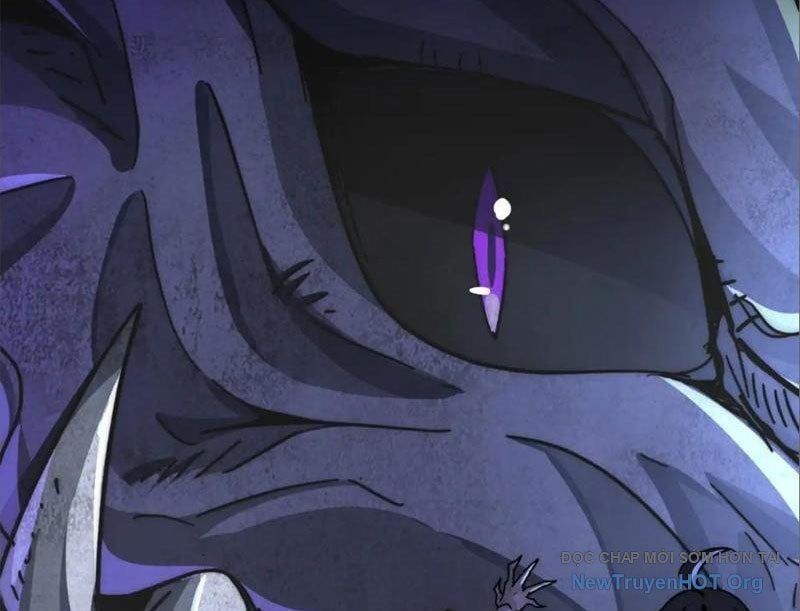 đọc truyện Phản Phái Quật Khởi Trong Trò Chơi Tận Thế Chương 11 ảnh 111 tại Thiên Thai Truyện