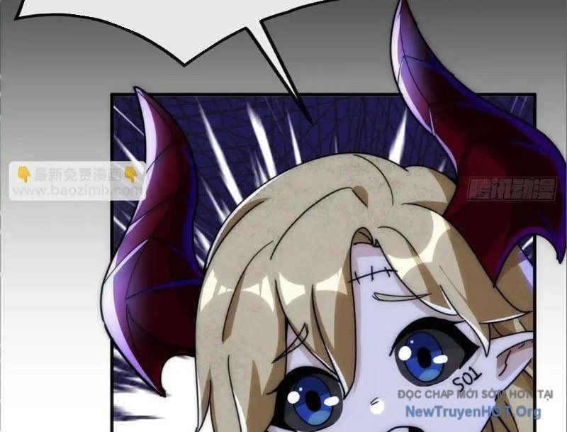 đọc truyện Phản Phái Quật Khởi Trong Trò Chơi Tận Thế Chương 11 ảnh 13 tại Thiên Thai Truyện