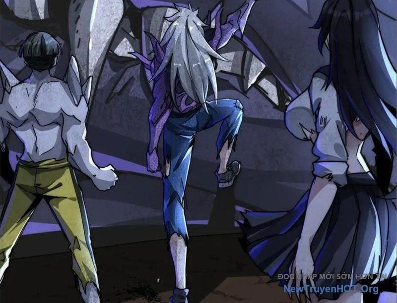 đọc truyện Phản Phái Quật Khởi Trong Trò Chơi Tận Thế Chương 11 ảnh 112 tại Thiên Thai Truyện