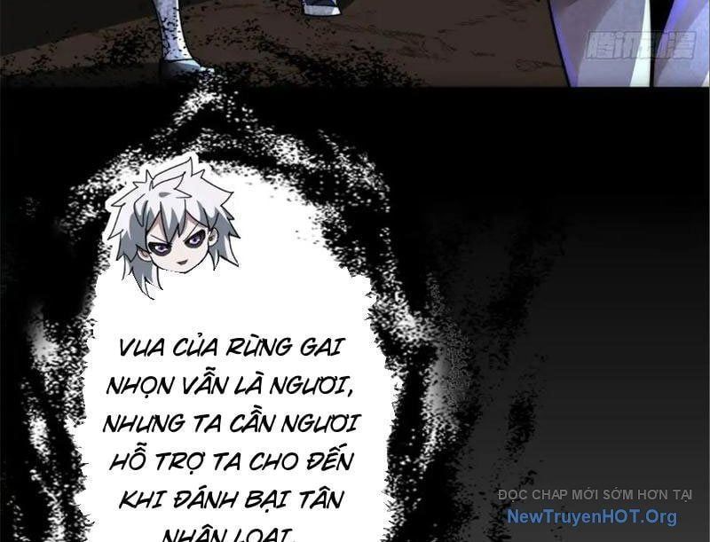 đọc truyện Phản Phái Quật Khởi Trong Trò Chơi Tận Thế Chương 11 ảnh 113 tại Thiên Thai Truyện