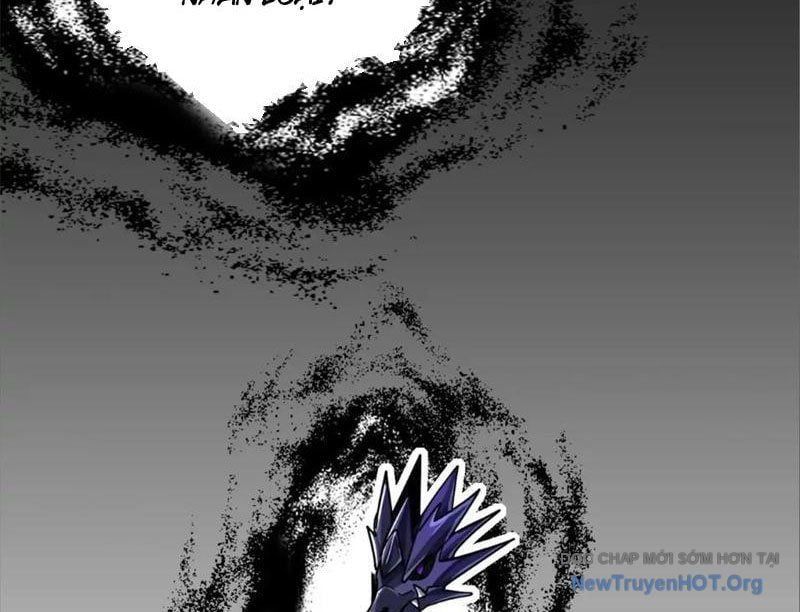 đọc truyện Phản Phái Quật Khởi Trong Trò Chơi Tận Thế Chương 11 ảnh 114 tại Thiên Thai Truyện