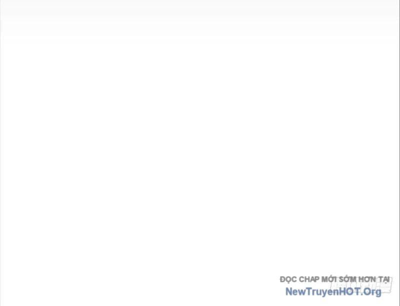 đọc truyện Phản Phái Quật Khởi Trong Trò Chơi Tận Thế Chương 11 ảnh 115 tại Thiên Thai Truyện