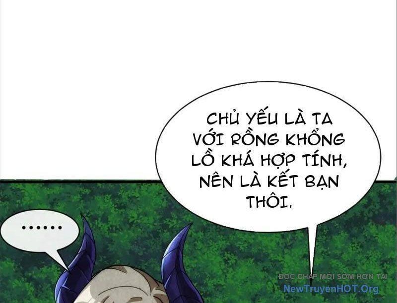 đọc truyện Phản Phái Quật Khởi Trong Trò Chơi Tận Thế Chương 11 ảnh 116 tại Thiên Thai Truyện