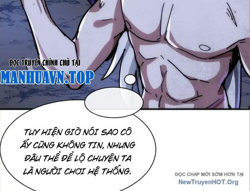 đọc truyện Phản Phái Quật Khởi Trong Trò Chơi Tận Thế Chương 11 ảnh 117 tại Thiên Thai Truyện