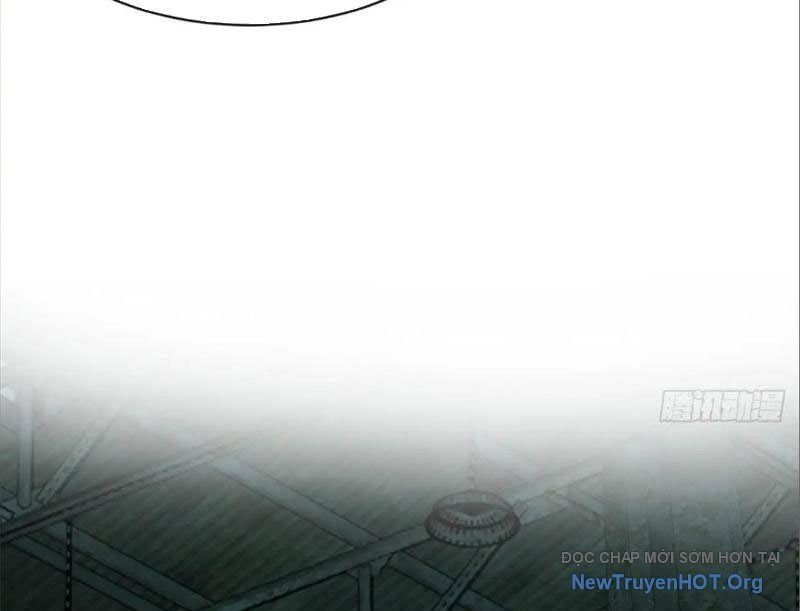 đọc truyện Phản Phái Quật Khởi Trong Trò Chơi Tận Thế Chương 11 ảnh 120 tại Thiên Thai Truyện