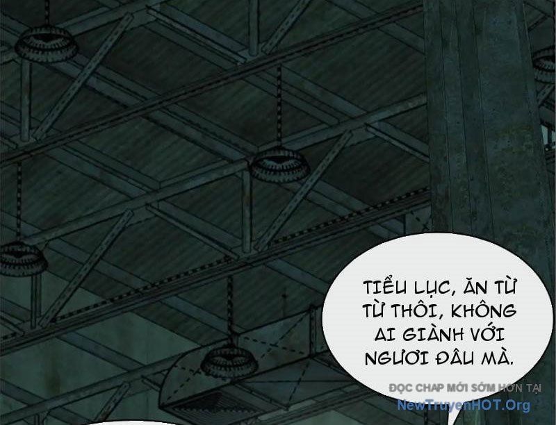 đọc truyện Phản Phái Quật Khởi Trong Trò Chơi Tận Thế Chương 11 ảnh 121 tại Thiên Thai Truyện