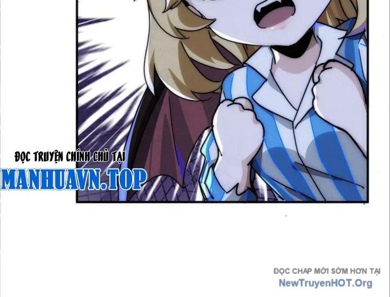 đọc truyện Phản Phái Quật Khởi Trong Trò Chơi Tận Thế Chương 11 ảnh 14 tại Thiên Thai Truyện