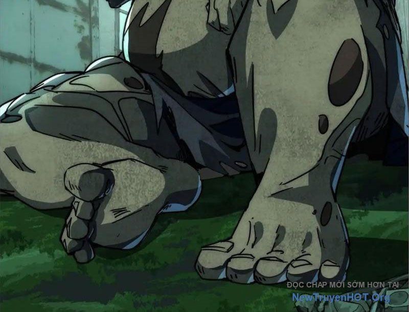 đọc truyện Phản Phái Quật Khởi Trong Trò Chơi Tận Thế Chương 11 ảnh 123 tại Thiên Thai Truyện