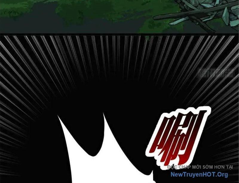 đọc truyện Phản Phái Quật Khởi Trong Trò Chơi Tận Thế Chương 11 ảnh 124 tại Thiên Thai Truyện