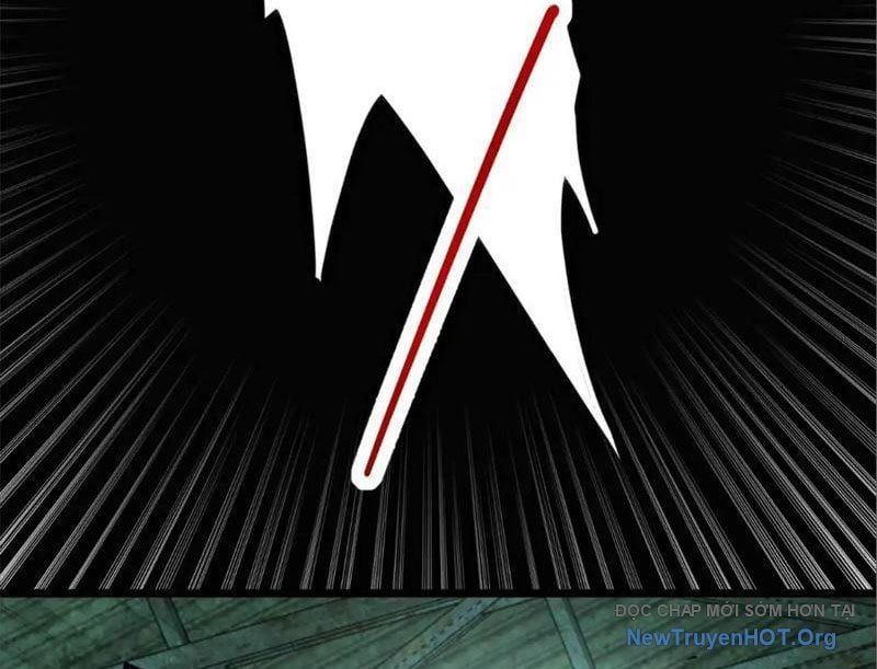 đọc truyện Phản Phái Quật Khởi Trong Trò Chơi Tận Thế Chương 11 ảnh 125 tại Thiên Thai Truyện