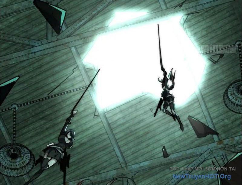 đọc truyện Phản Phái Quật Khởi Trong Trò Chơi Tận Thế Chương 11 ảnh 126 tại Thiên Thai Truyện