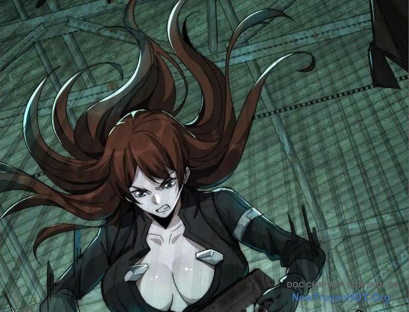 đọc truyện Phản Phái Quật Khởi Trong Trò Chơi Tận Thế Chương 11 ảnh 127 tại Thiên Thai Truyện