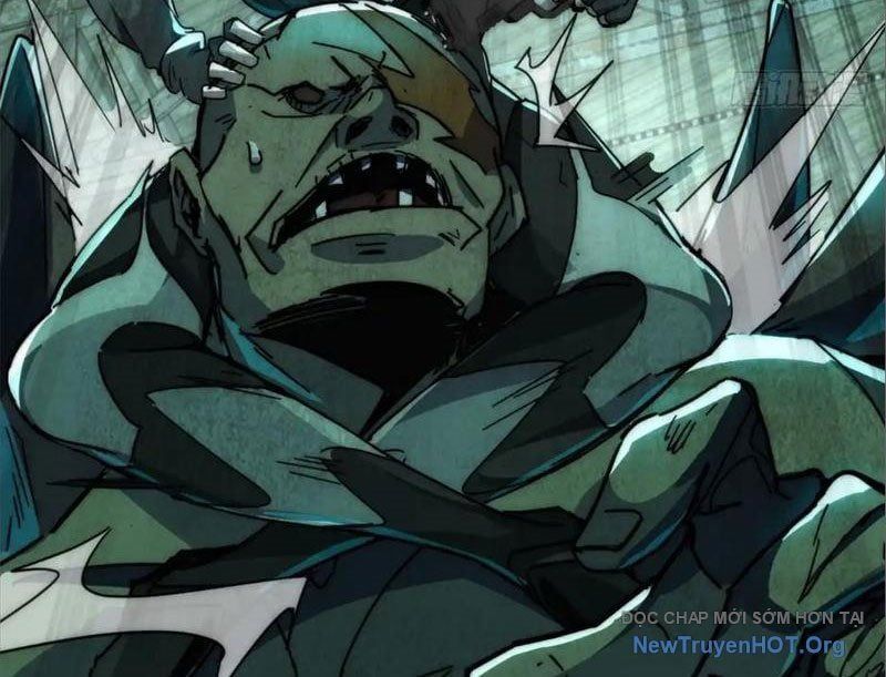 đọc truyện Phản Phái Quật Khởi Trong Trò Chơi Tận Thế Chương 11 ảnh 128 tại Thiên Thai Truyện