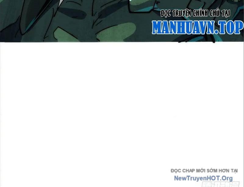 đọc truyện Phản Phái Quật Khởi Trong Trò Chơi Tận Thế Chương 11 ảnh 129 tại Thiên Thai Truyện