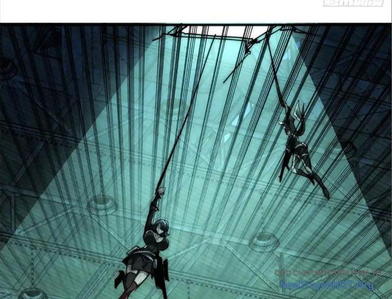 đọc truyện Phản Phái Quật Khởi Trong Trò Chơi Tận Thế Chương 11 ảnh 130 tại Thiên Thai Truyện