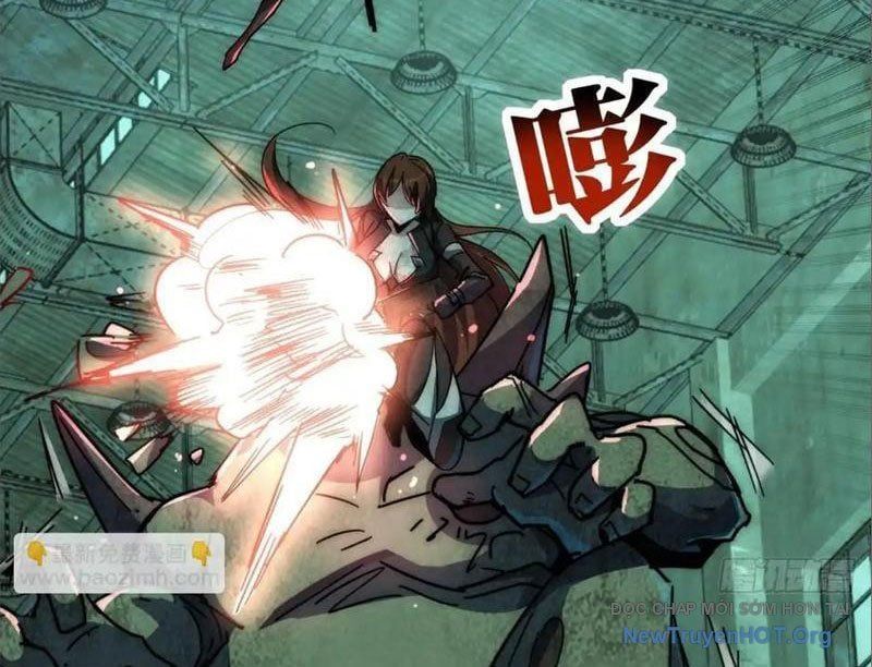 đọc truyện Phản Phái Quật Khởi Trong Trò Chơi Tận Thế Chương 11 ảnh 131 tại Thiên Thai Truyện