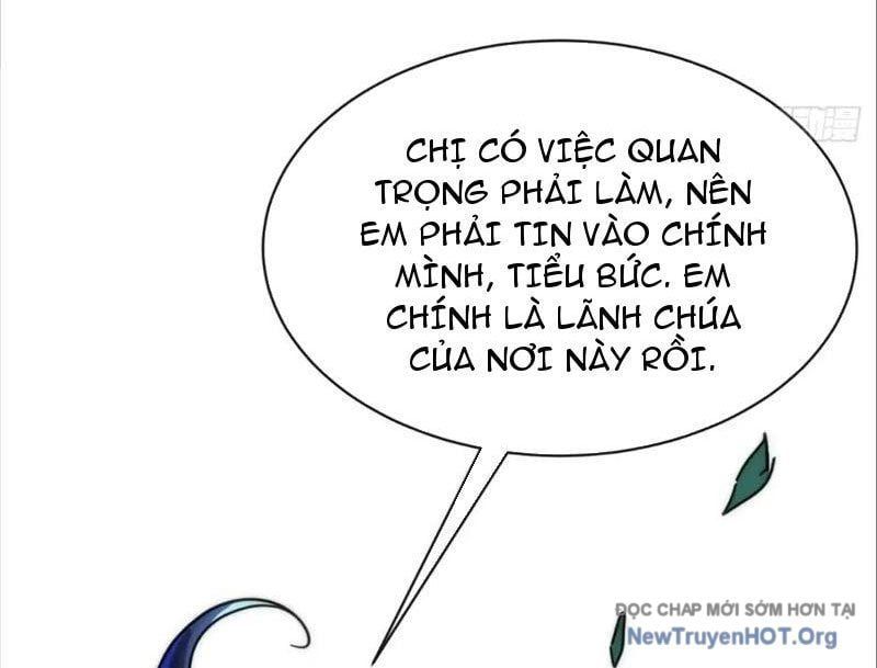 đọc truyện Phản Phái Quật Khởi Trong Trò Chơi Tận Thế Chương 11 ảnh 15 tại Thiên Thai Truyện