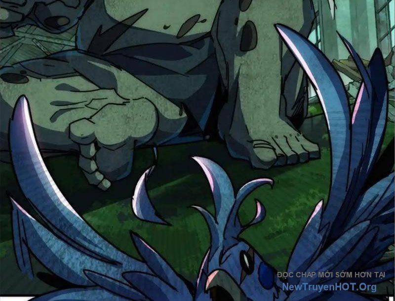 đọc truyện Phản Phái Quật Khởi Trong Trò Chơi Tận Thế Chương 11 ảnh 132 tại Thiên Thai Truyện