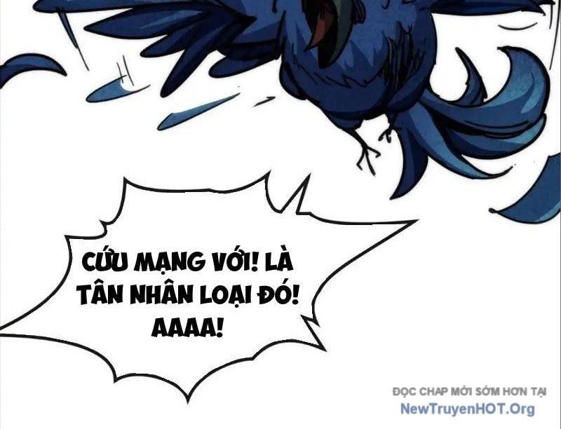 đọc truyện Phản Phái Quật Khởi Trong Trò Chơi Tận Thế Chương 11 ảnh 133 tại Thiên Thai Truyện