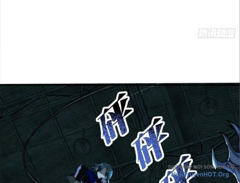 đọc truyện Phản Phái Quật Khởi Trong Trò Chơi Tận Thế Chương 11 ảnh 134 tại Thiên Thai Truyện