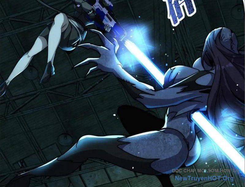 đọc truyện Phản Phái Quật Khởi Trong Trò Chơi Tận Thế Chương 11 ảnh 135 tại Thiên Thai Truyện