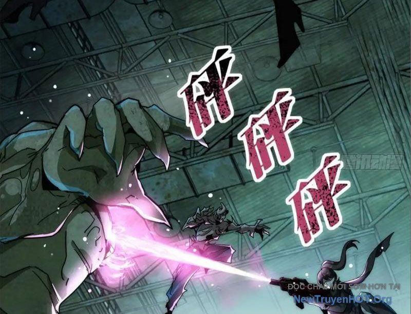 đọc truyện Phản Phái Quật Khởi Trong Trò Chơi Tận Thế Chương 11 ảnh 136 tại Thiên Thai Truyện