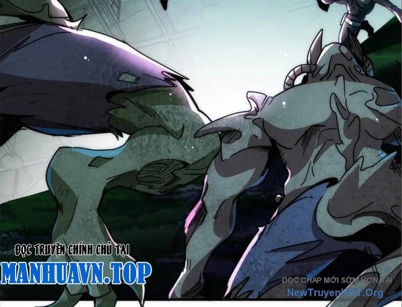 đọc truyện Phản Phái Quật Khởi Trong Trò Chơi Tận Thế Chương 11 ảnh 137 tại Thiên Thai Truyện