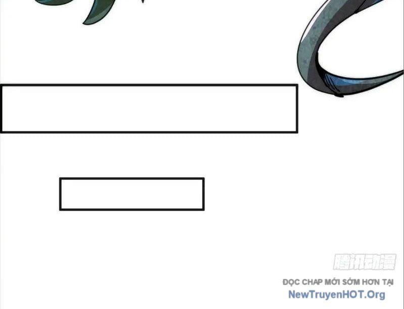 đọc truyện Phản Phái Quật Khởi Trong Trò Chơi Tận Thế Chương 11 ảnh 138 tại Thiên Thai Truyện