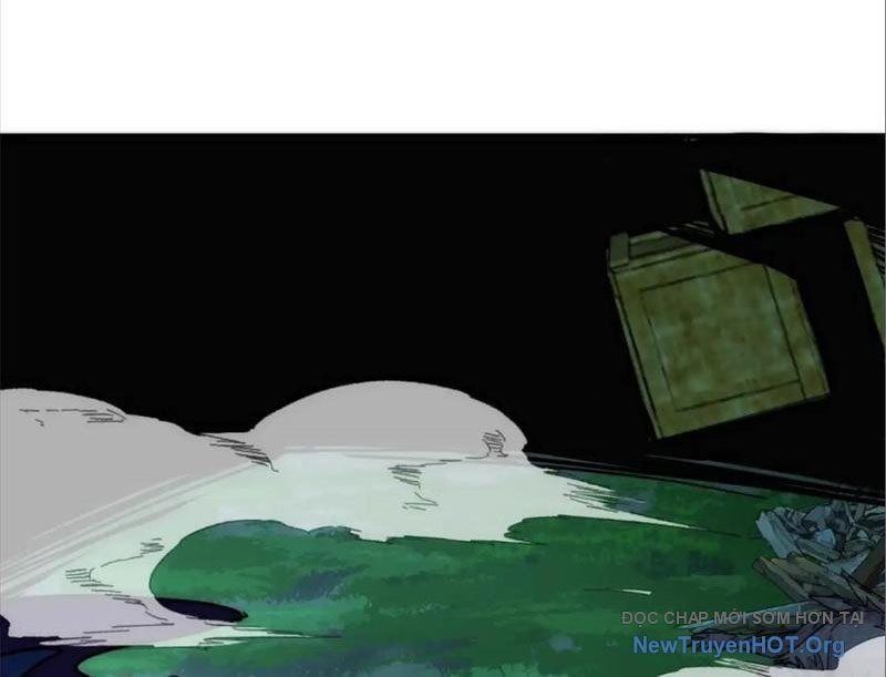 đọc truyện Phản Phái Quật Khởi Trong Trò Chơi Tận Thế Chương 11 ảnh 139 tại Thiên Thai Truyện