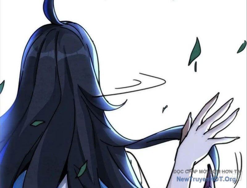 đọc truyện Phản Phái Quật Khởi Trong Trò Chơi Tận Thế Chương 11 ảnh 16 tại Thiên Thai Truyện