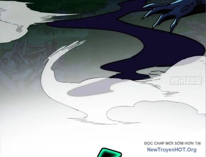 đọc truyện Phản Phái Quật Khởi Trong Trò Chơi Tận Thế Chương 11 ảnh 143 tại Thiên Thai Truyện