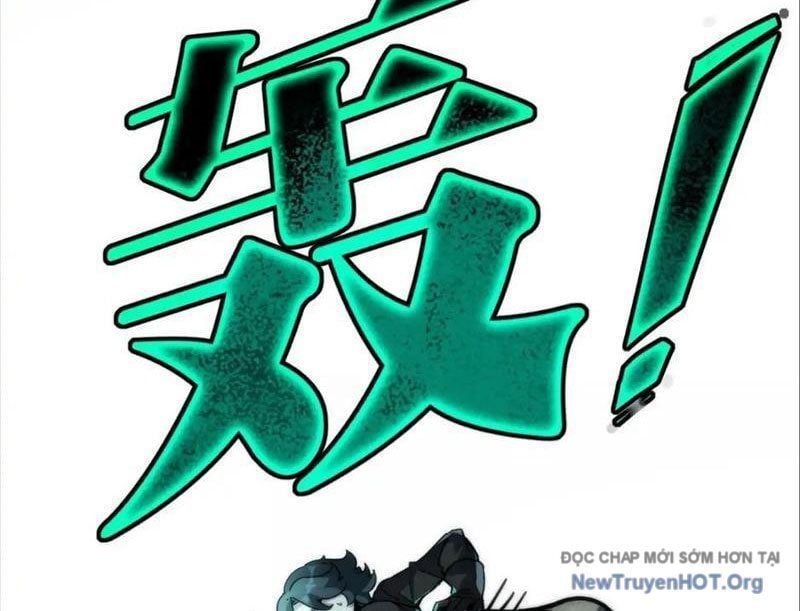 đọc truyện Phản Phái Quật Khởi Trong Trò Chơi Tận Thế Chương 11 ảnh 144 tại Thiên Thai Truyện