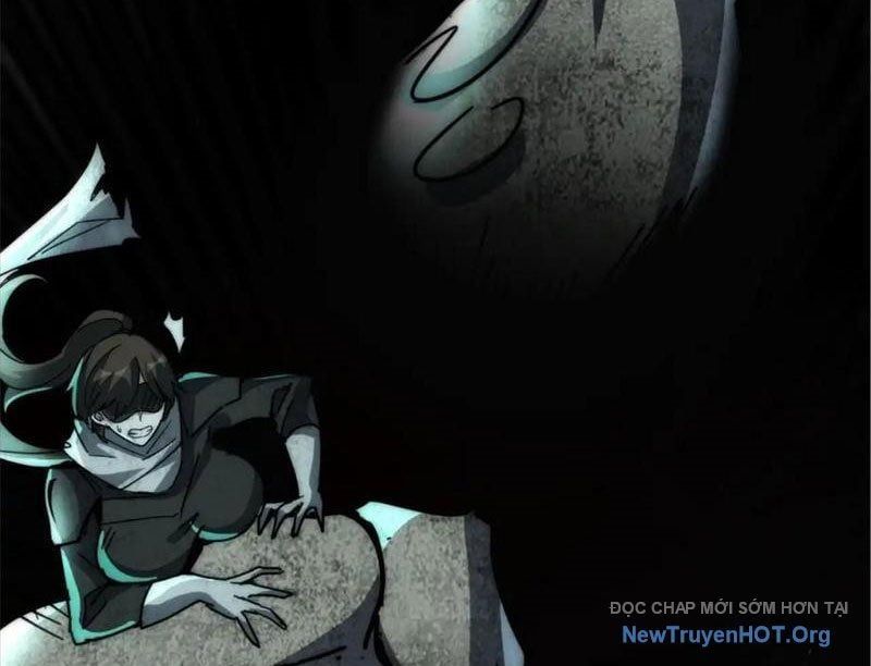 đọc truyện Phản Phái Quật Khởi Trong Trò Chơi Tận Thế Chương 11 ảnh 146 tại Thiên Thai Truyện