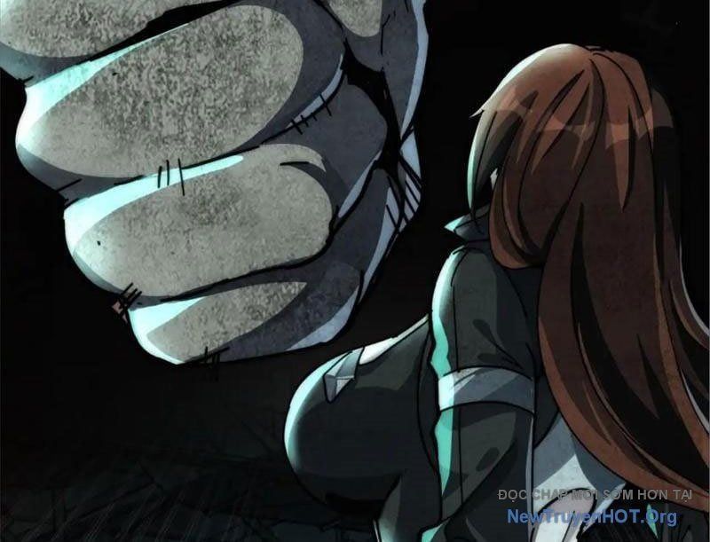 đọc truyện Phản Phái Quật Khởi Trong Trò Chơi Tận Thế Chương 11 ảnh 147 tại Thiên Thai Truyện