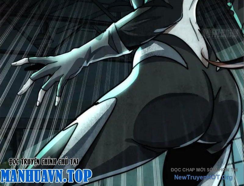 đọc truyện Phản Phái Quật Khởi Trong Trò Chơi Tận Thế Chương 11 ảnh 148 tại Thiên Thai Truyện