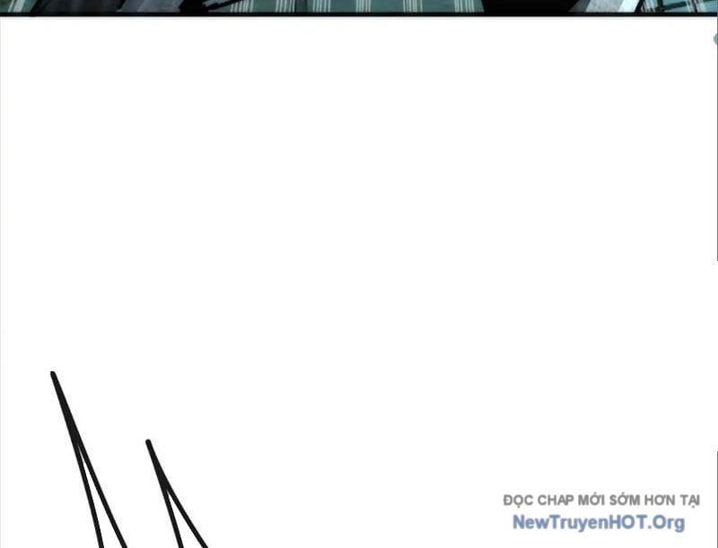 đọc truyện Phản Phái Quật Khởi Trong Trò Chơi Tận Thế Chương 11 ảnh 149 tại Thiên Thai Truyện