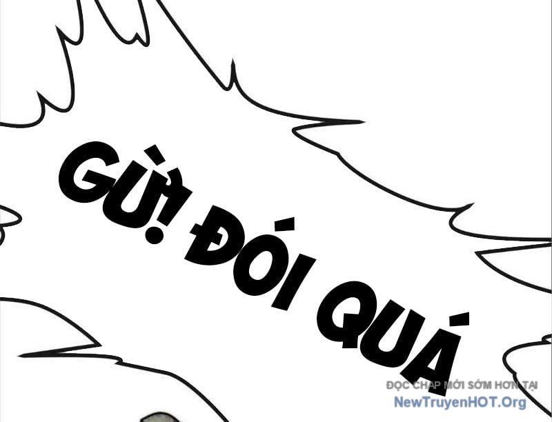 đọc truyện Phản Phái Quật Khởi Trong Trò Chơi Tận Thế Chương 11 ảnh 150 tại Thiên Thai Truyện