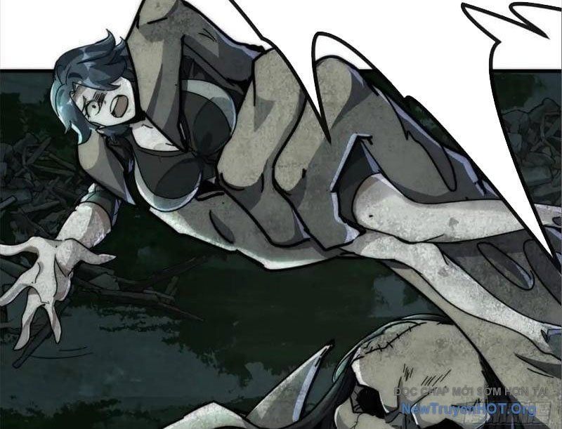 đọc truyện Phản Phái Quật Khởi Trong Trò Chơi Tận Thế Chương 11 ảnh 151 tại Thiên Thai Truyện