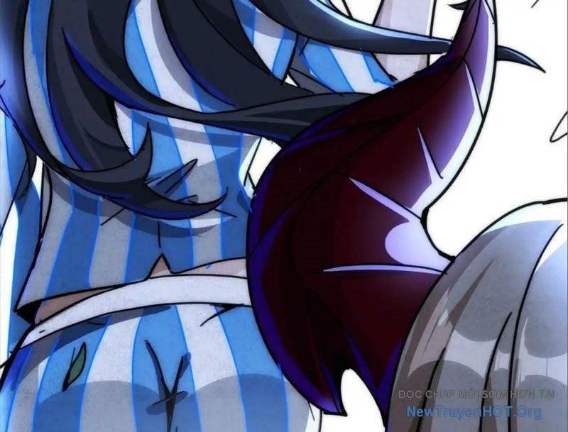 đọc truyện Phản Phái Quật Khởi Trong Trò Chơi Tận Thế Chương 11 ảnh 17 tại Thiên Thai Truyện