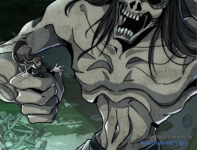 đọc truyện Phản Phái Quật Khởi Trong Trò Chơi Tận Thế Chương 11 ảnh 152 tại Thiên Thai Truyện