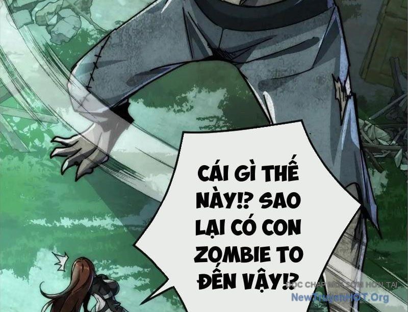 đọc truyện Phản Phái Quật Khởi Trong Trò Chơi Tận Thế Chương 11 ảnh 153 tại Thiên Thai Truyện