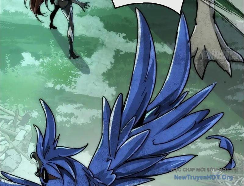 đọc truyện Phản Phái Quật Khởi Trong Trò Chơi Tận Thế Chương 11 ảnh 154 tại Thiên Thai Truyện