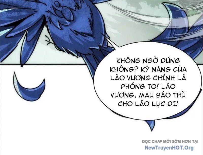 đọc truyện Phản Phái Quật Khởi Trong Trò Chơi Tận Thế Chương 11 ảnh 155 tại Thiên Thai Truyện