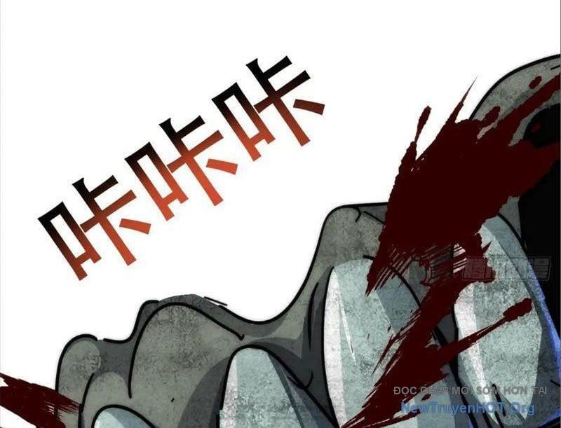 đọc truyện Phản Phái Quật Khởi Trong Trò Chơi Tận Thế Chương 11 ảnh 156 tại Thiên Thai Truyện